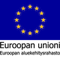 EAKR
