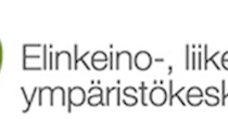 Elinkeino-, liikenne- ja ympäristökeskus