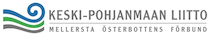 Keski-Pohjanmaan liitto