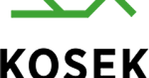 KOSEK Kokkola