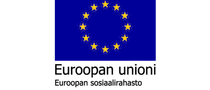 esr1